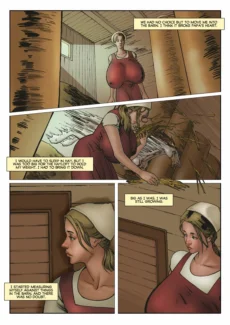 The-Outgrowing-1 (13)