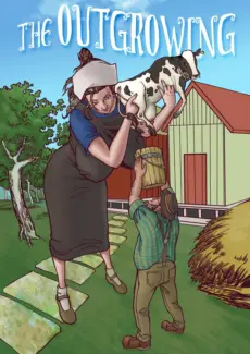 The-Outgrowing 1 Giantess Fan The-Outgrowing.-1 (1)
