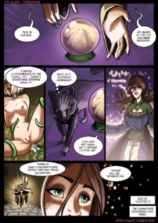Witch Morwena (18)
