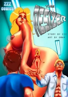 zzz-the-resizer-big-boobs