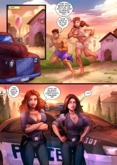 farmgrown3_13