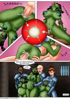 porncomix-re-07
