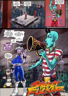 Streetfuckerpg01DONE