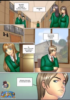 03-img