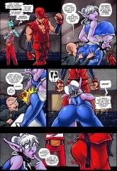 Streetfuckerpg02DONE