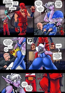 Streetfuckerpg02DONE