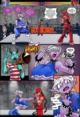 Streetfuckerpg03DONE