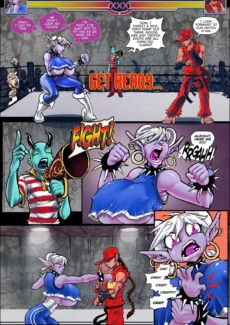 Streetfuckerpg03DONE