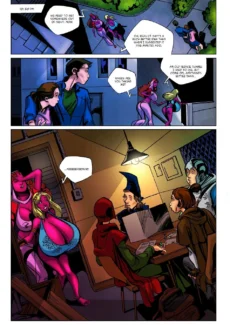 05-img