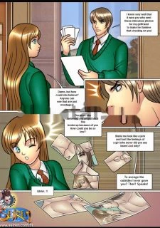 05-img