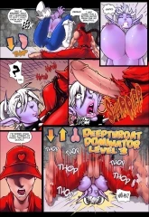 Streetfuckerpg04DONE