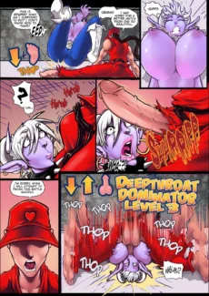 Streetfuckerpg04DONE