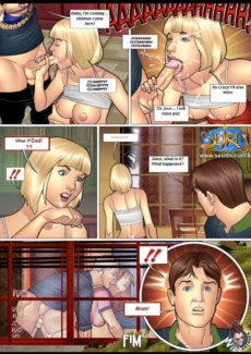 06-img