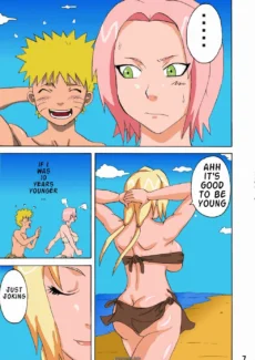 07