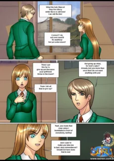 07-img