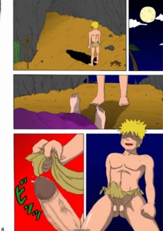 08
