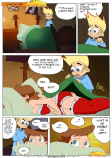 09