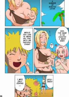 38