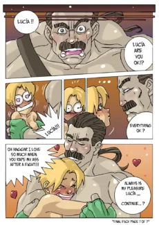 pagina 1 FF