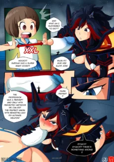 page-4