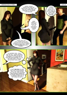 Page_100