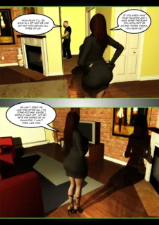 Page_101