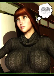 Page_102