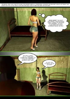 Page_97