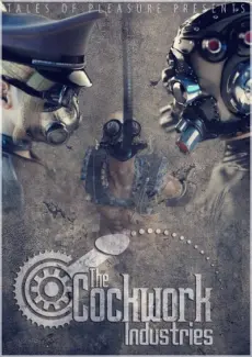Tales of Pleasure-Cockwork Industries Tales of Pleasure-Cockwork Industries