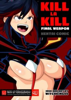 witchking00-kill-la-kill-final-weapon