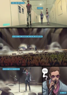page-3