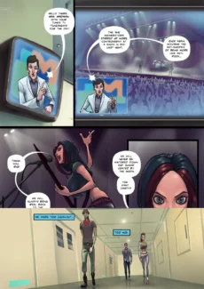 page-4