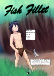 porncomix-re-03