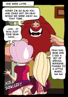 009