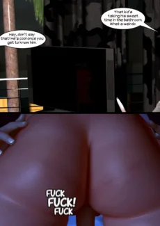 049