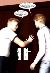062