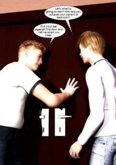 062