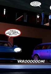 070