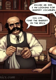 1-12