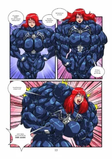 Growth Queens 04 (14)