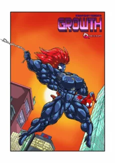 Growth Queens 04 (17)