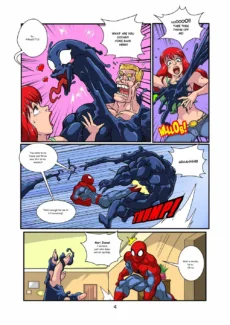 Growth Queens 04 (4)