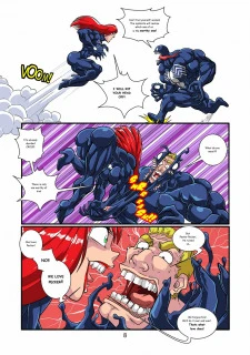 Growth Queens 04 (8)