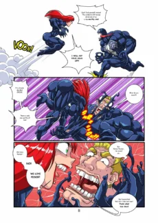 Growth Queens 04 (8)