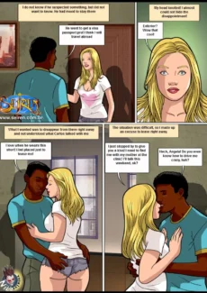 His Uncle (English) (7)