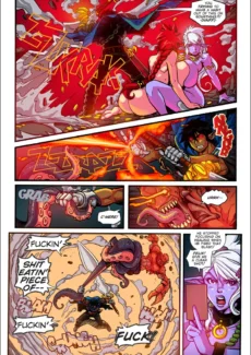 BK2 CH6 pg06DONE