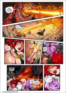 Mana -In the Red BK2 CH6 pg05DONE