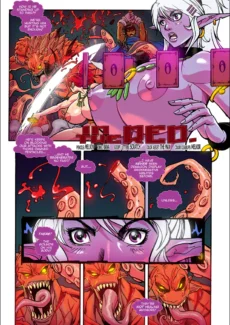 BK2 CH6 pg01DONE