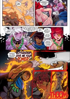 BK2 CH6 pg02workin