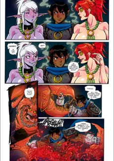 BK2 CH6 pg03workin